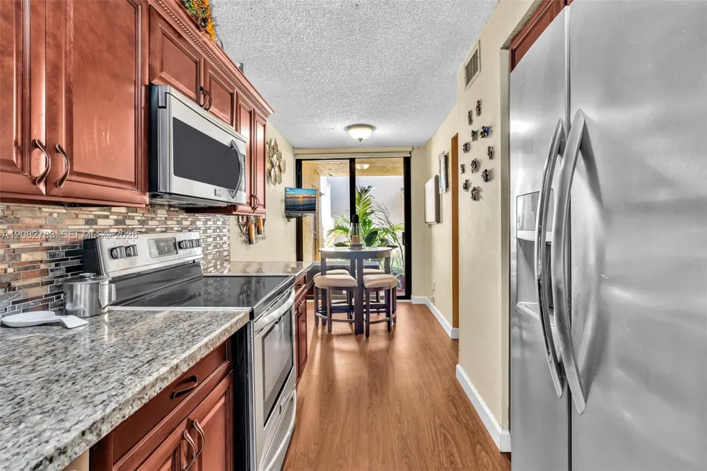 450 NW 214th St #102-16 Miami Gardens, FL 33169