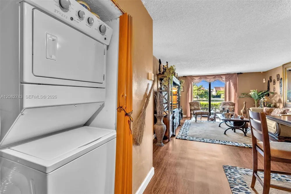 450 NW 214th St #102-16 Miami Gardens, FL 33169