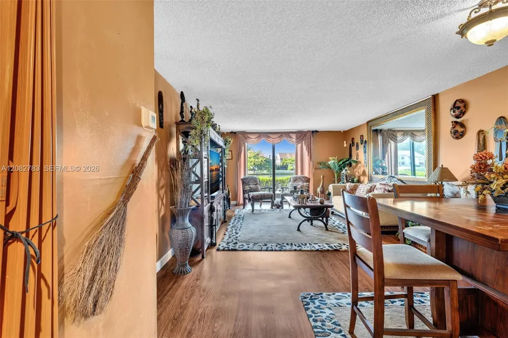 450 NW 214th St #102-16 Miami Gardens, FL 33169