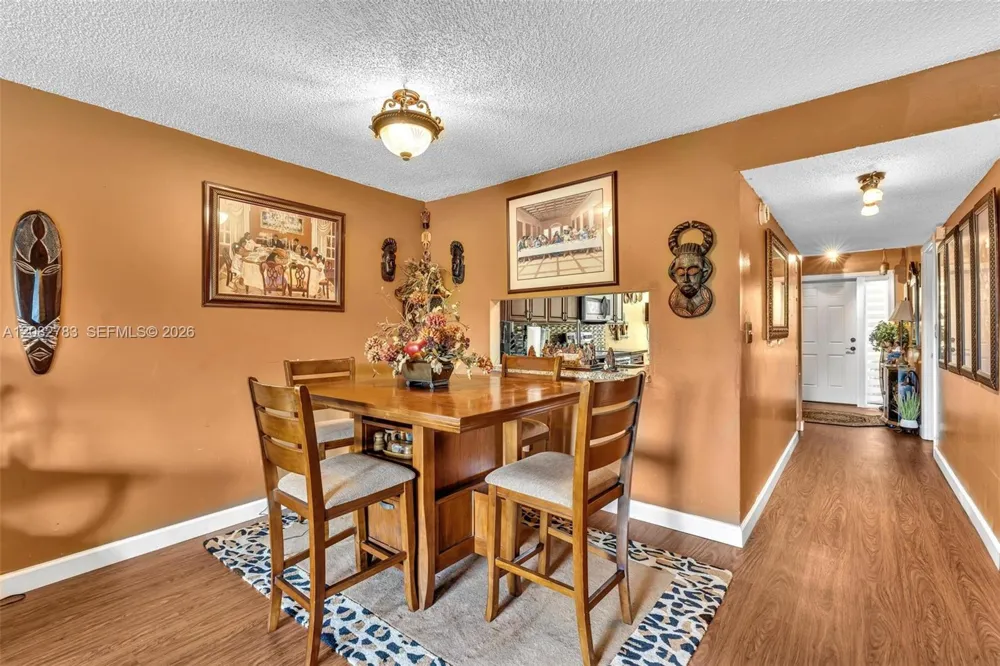450 NW 214th St #102-16 Miami Gardens, FL 33169