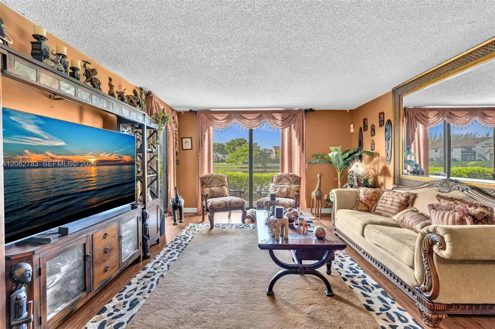 450 NW 214th St #102-16 Miami Gardens, FL 33169