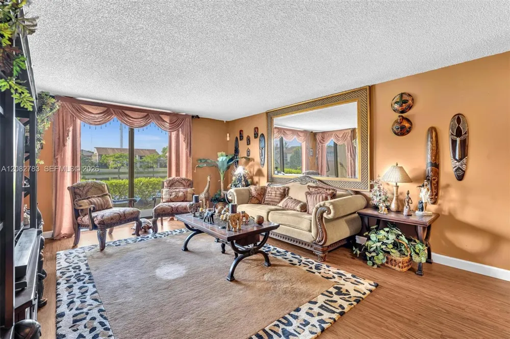 450 NW 214th St #102-16 Miami Gardens, FL 33169