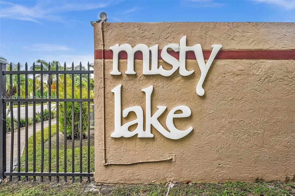 450 NW 214th St #102-16 Miami Gardens, FL 33169