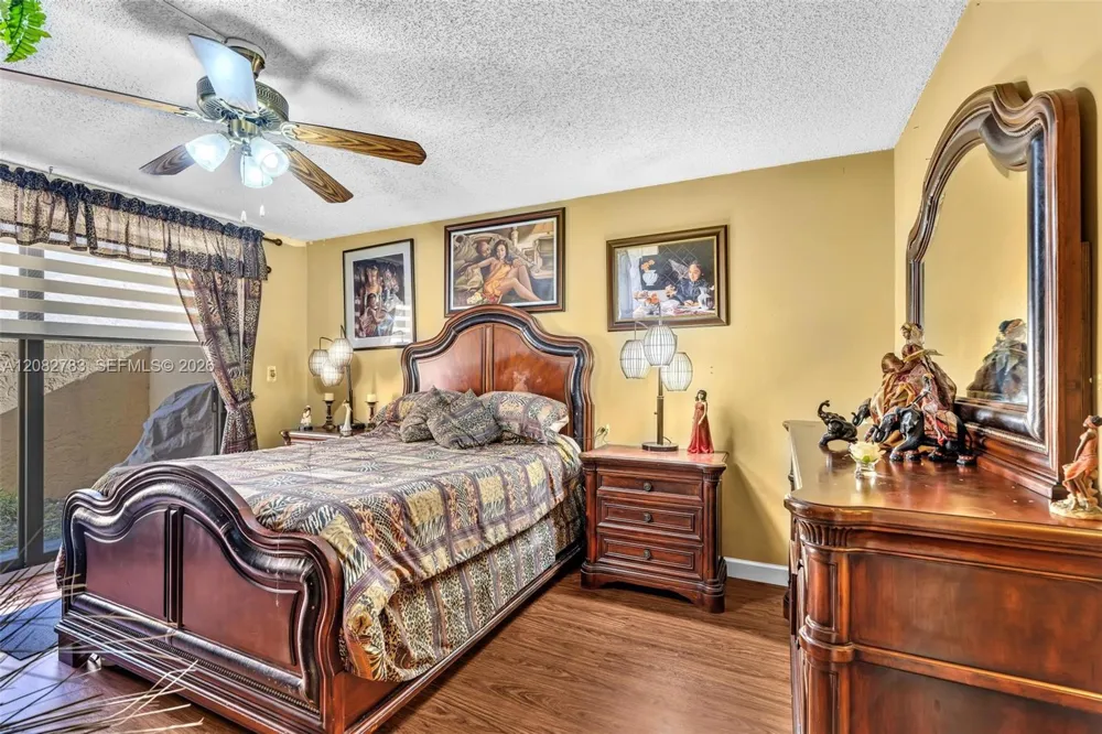 450 NW 214th St #102-16 Miami Gardens, FL 33169