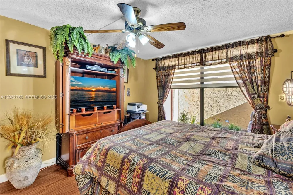 450 NW 214th St #102-16 Miami Gardens, FL 33169