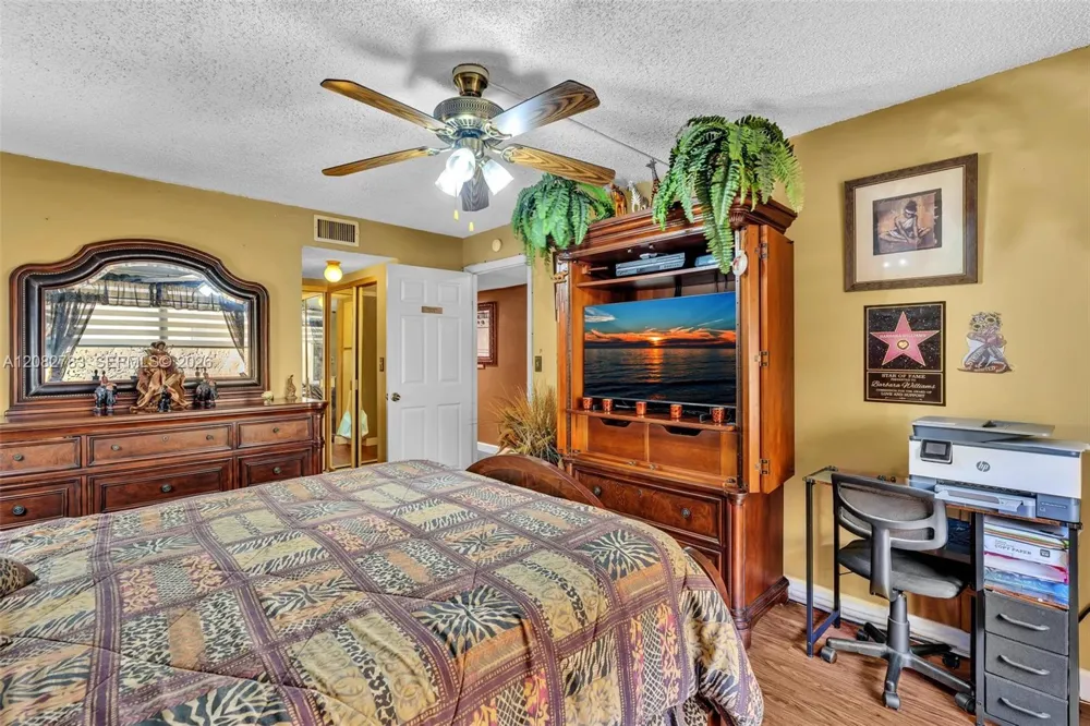 450 NW 214th St #102-16 Miami Gardens, FL 33169
