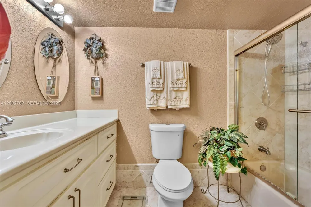 450 NW 214th St #102-16 Miami Gardens, FL 33169