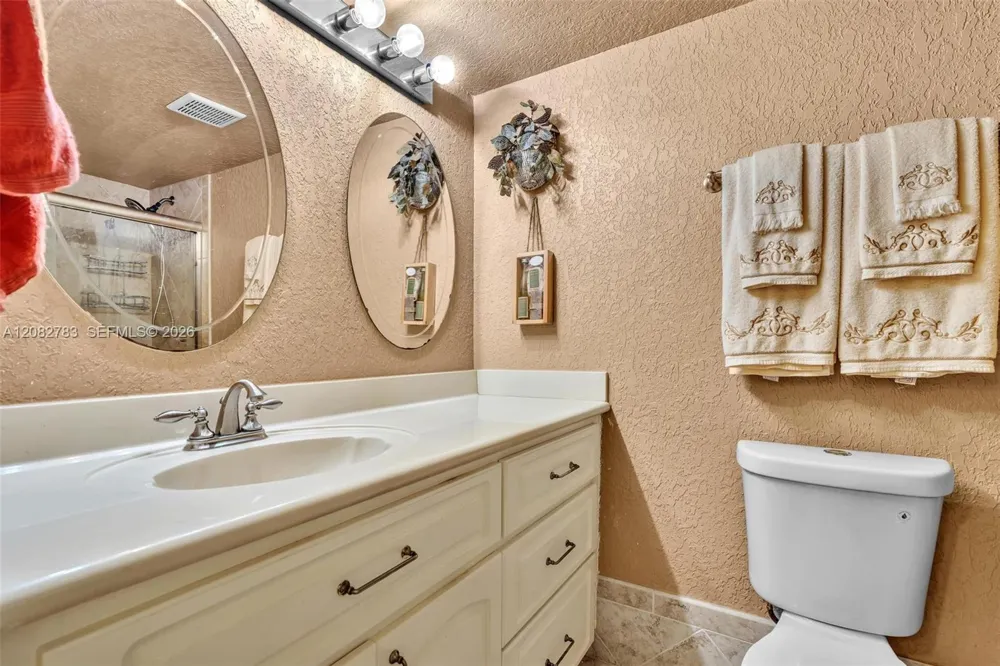 450 NW 214th St #102-16 Miami Gardens, FL 33169