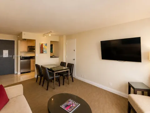 2670 E Sunrise Blvd #1419