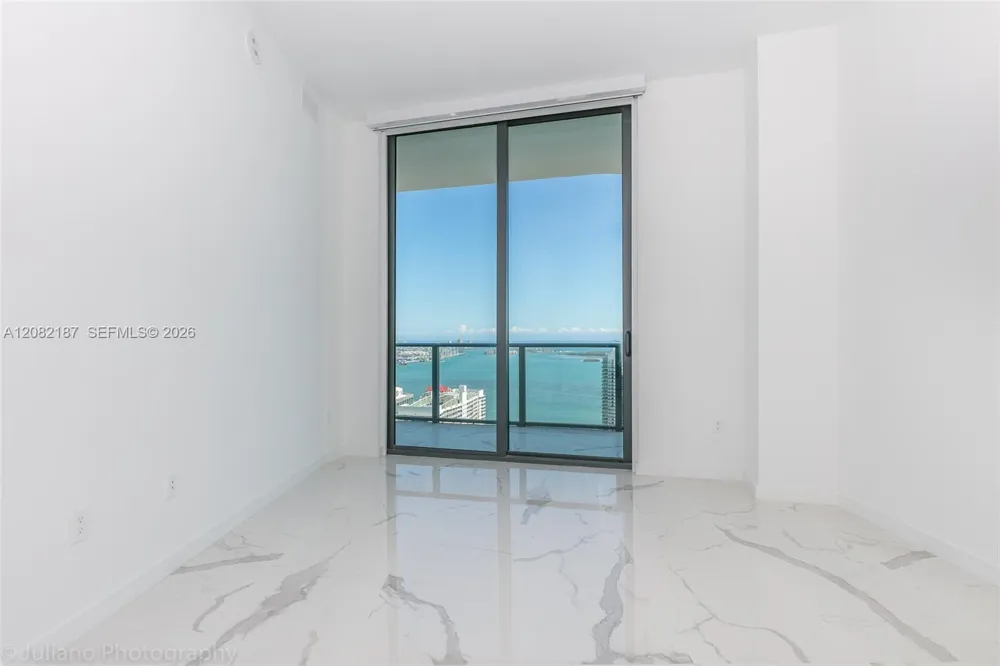 1300 S Miami Ave #PH5101 Miami, FL 33130