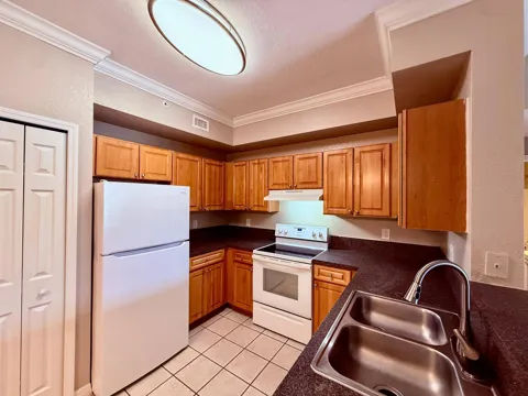15145 Michelangelo Boulevard #207