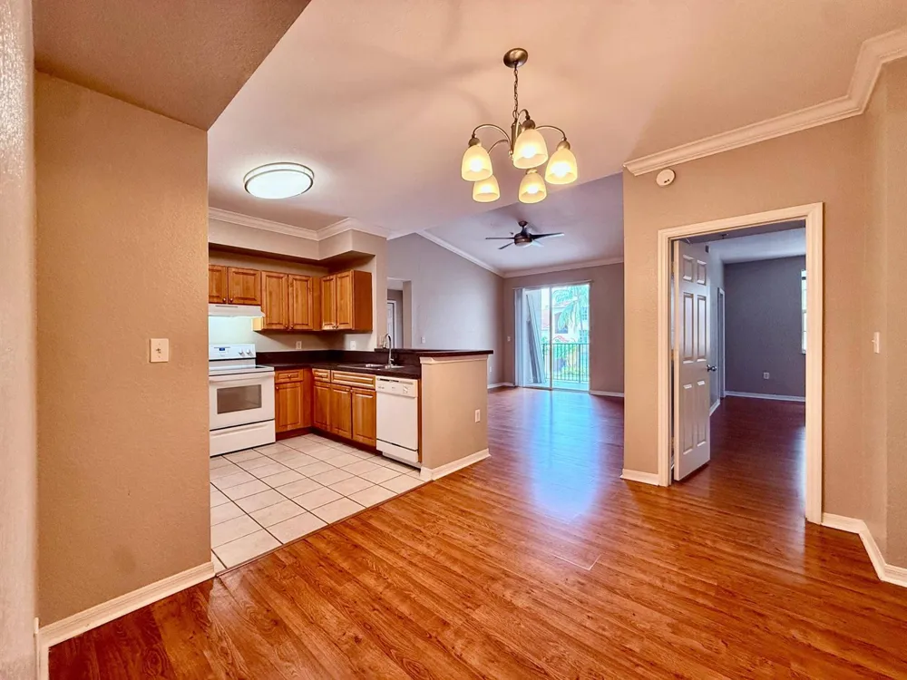 15145 Michelangelo Boulevard #207 Delray Beach, FL 33446
