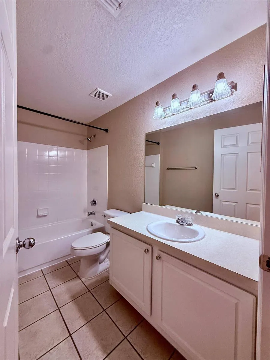 15145 Michelangelo Boulevard #207 Delray Beach, FL 33446