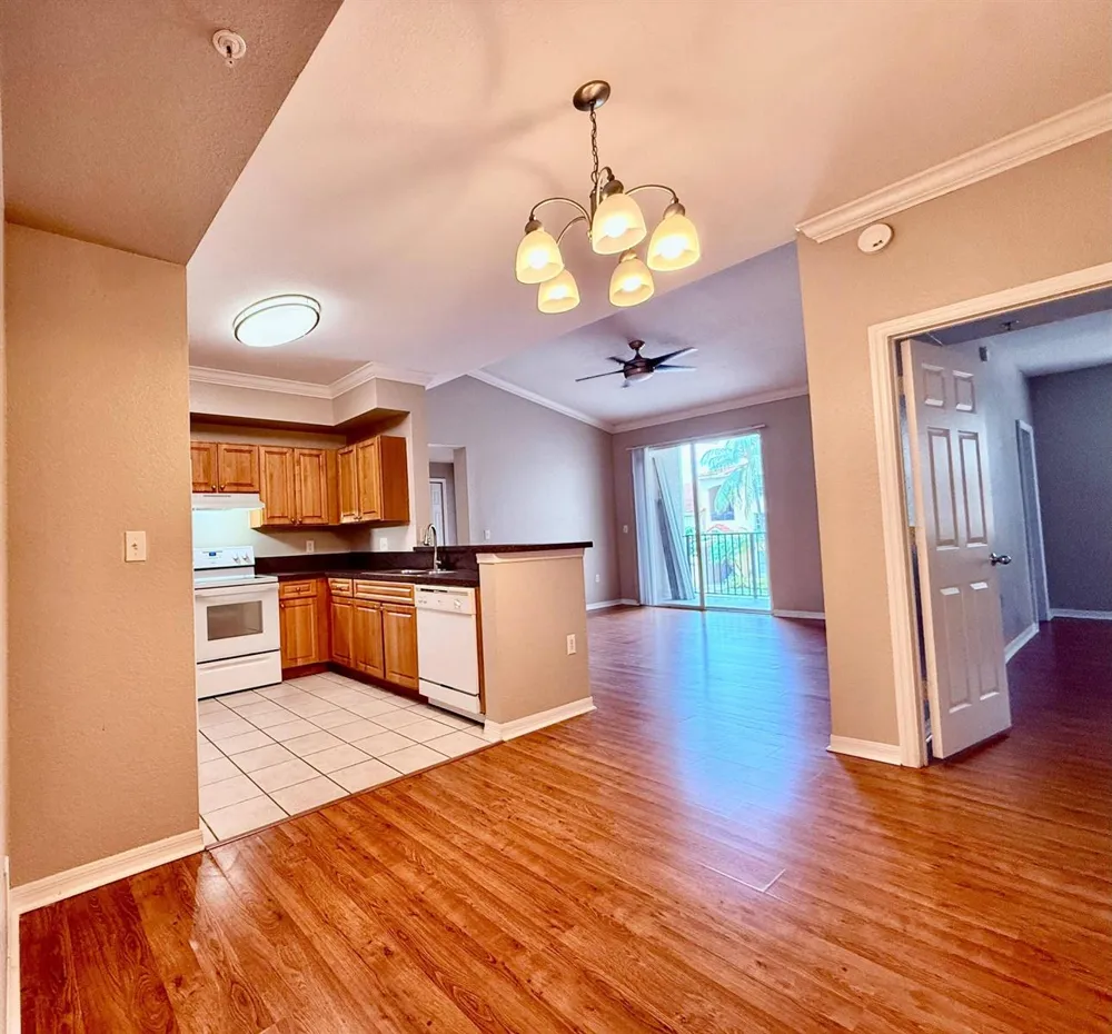15145 Michelangelo Boulevard #207 Delray Beach, FL 33446