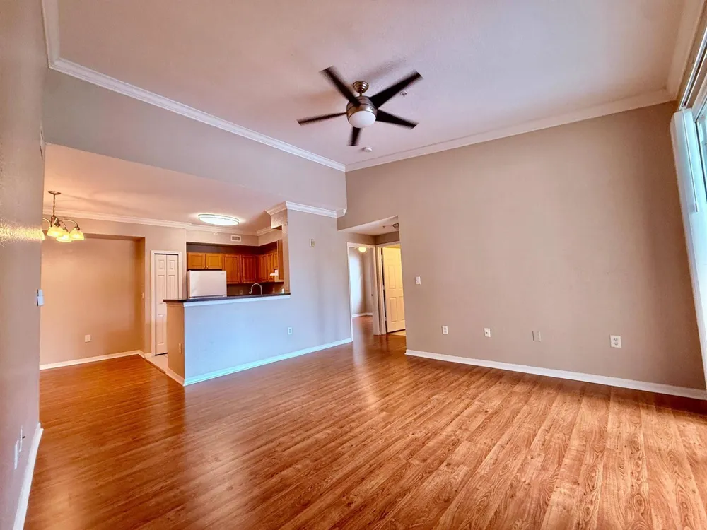 15145 Michelangelo Boulevard #207 Delray Beach, FL 33446