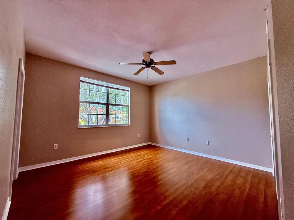 15145 Michelangelo Boulevard #207 Delray Beach, FL 33446
