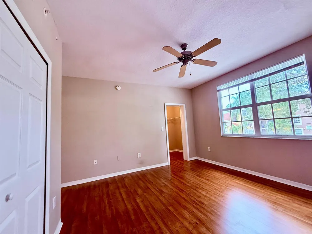 15145 Michelangelo Boulevard #207 Delray Beach, FL 33446