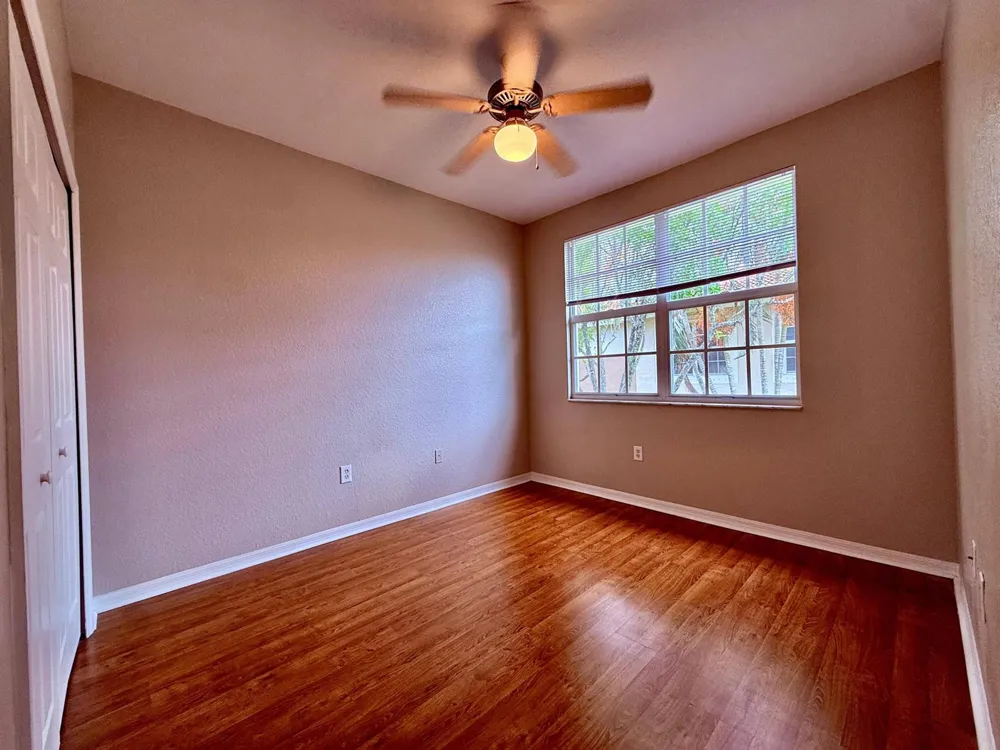 15145 Michelangelo Boulevard #207 Delray Beach, FL 33446
