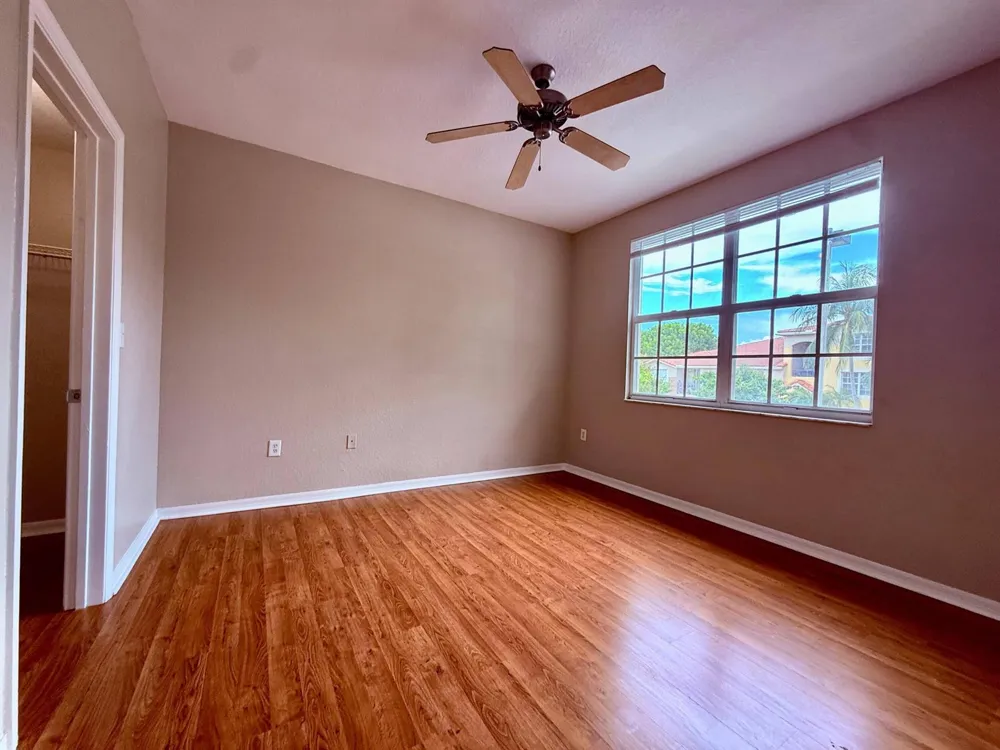 15145 Michelangelo Boulevard #207 Delray Beach, FL 33446