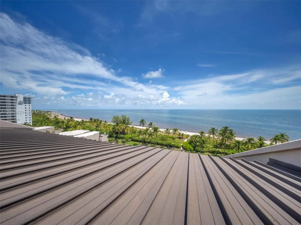 Address Not Shown Key Biscayne, FL 33149