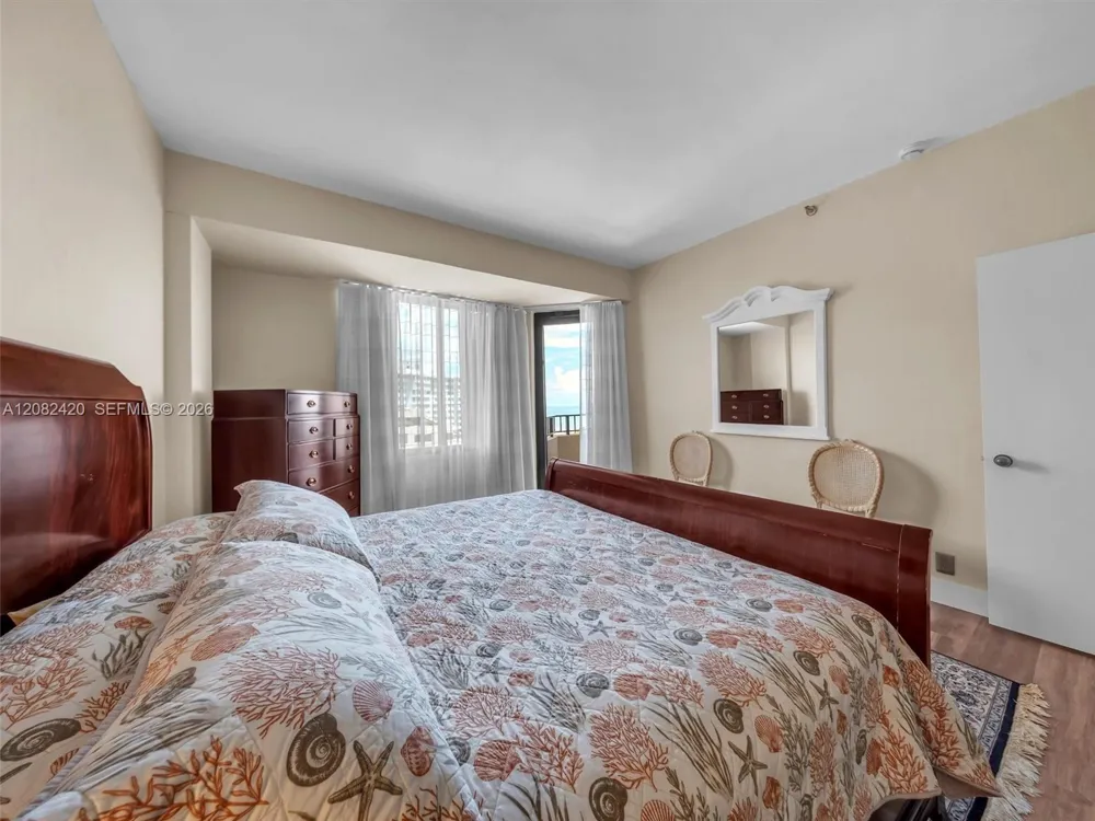Address Not Shown Key Biscayne, FL 33149