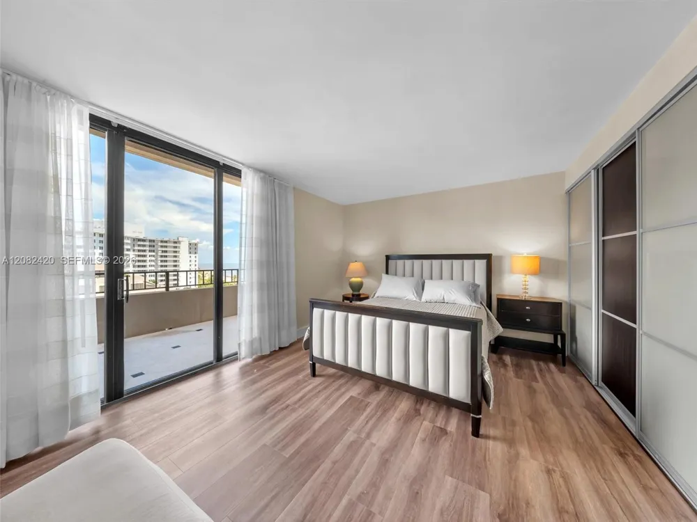 Address Not Shown Key Biscayne, FL 33149