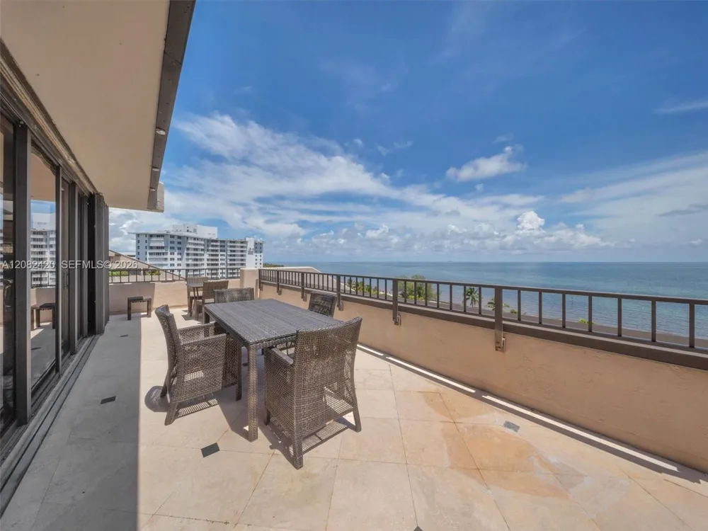 Address Not Shown Key Biscayne, FL 33149