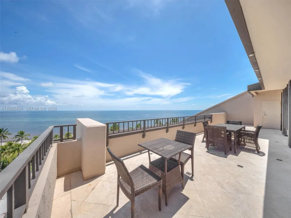 Address Not Shown Key Biscayne, FL 33149
