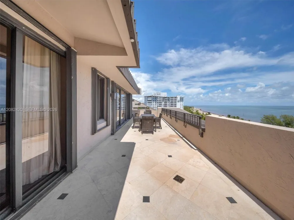 Address Not Shown Key Biscayne, FL 33149
