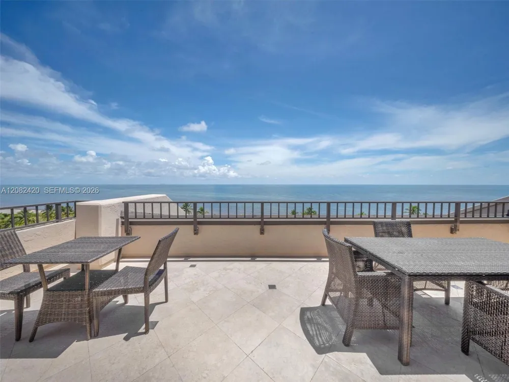 Address Not Shown Key Biscayne, FL 33149