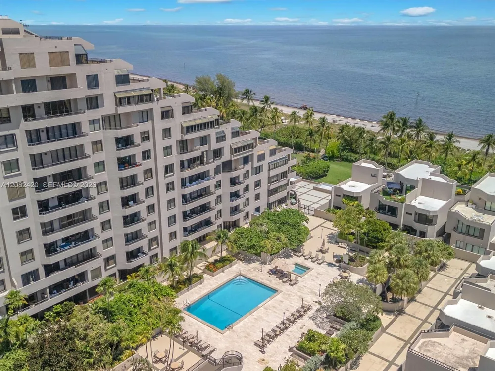 Address Not Shown Key Biscayne, FL 33149