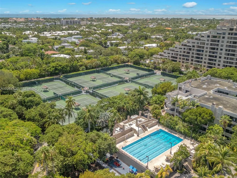 Address Not Shown Key Biscayne, FL 33149