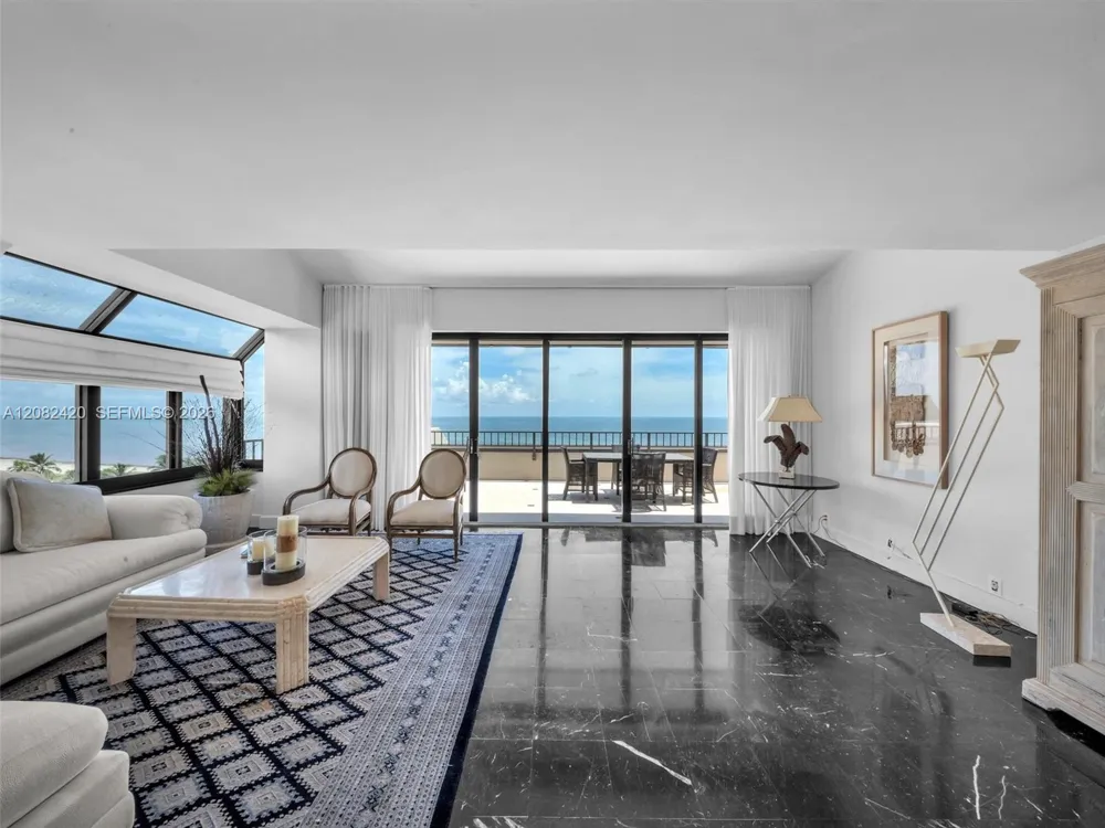 Address Not Shown Key Biscayne, FL 33149