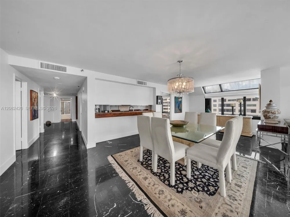 Address Not Shown Key Biscayne, FL 33149