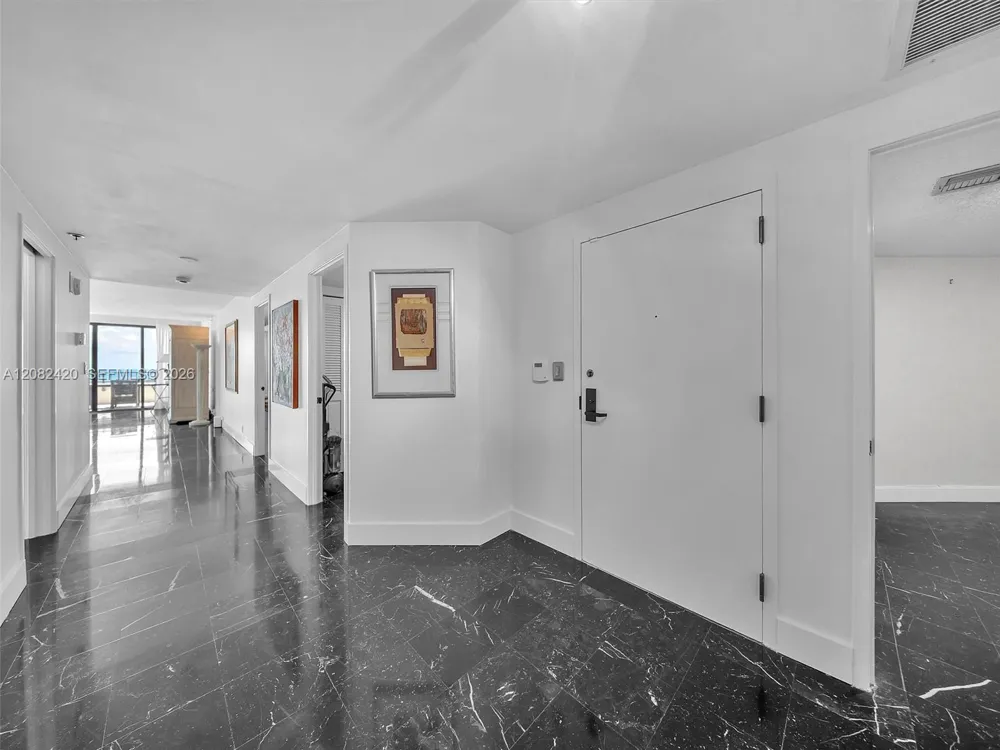 Address Not Shown Key Biscayne, FL 33149