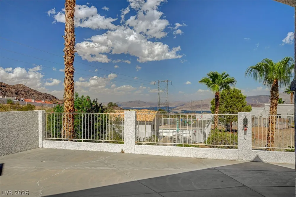 312 Venice Lane Boulder City, NV 89005