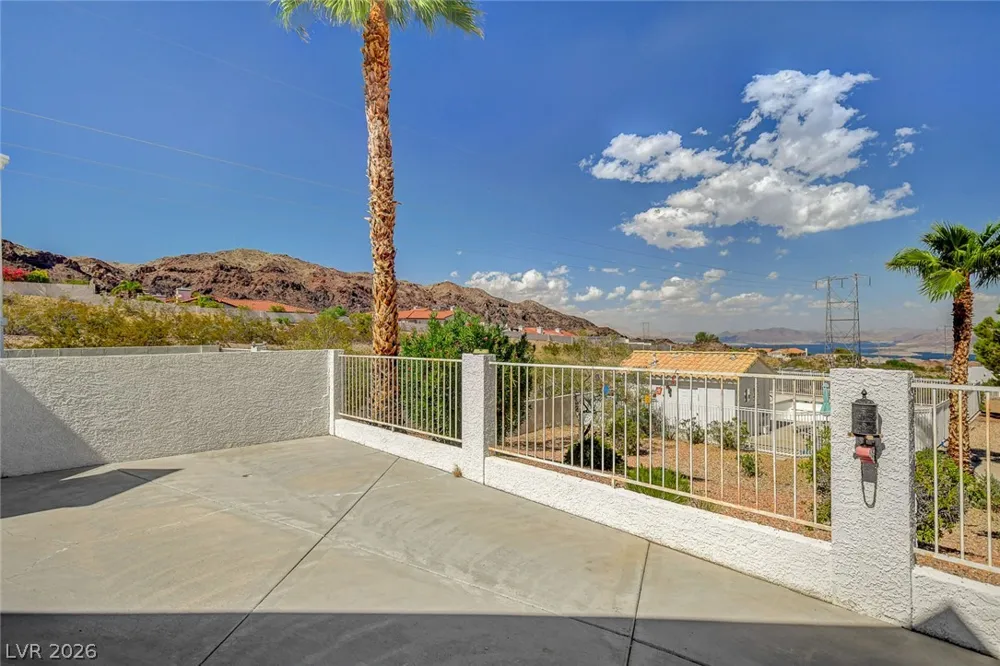 312 Venice Lane Boulder City, NV 89005