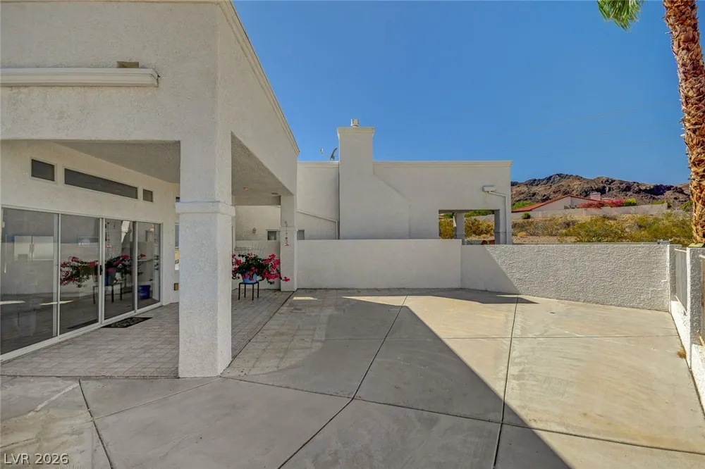 312 Venice Lane Boulder City, NV 89005