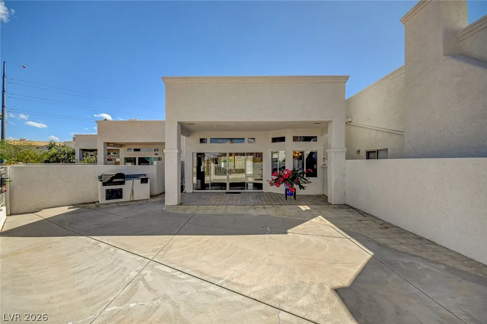 312 Venice Lane Boulder City, NV 89005