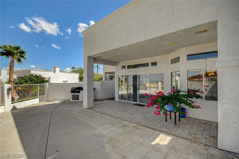 312 Venice Lane Boulder City, NV 89005