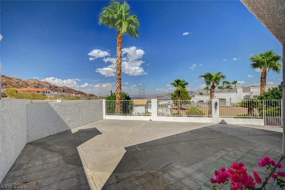 312 Venice Lane Boulder City, NV 89005