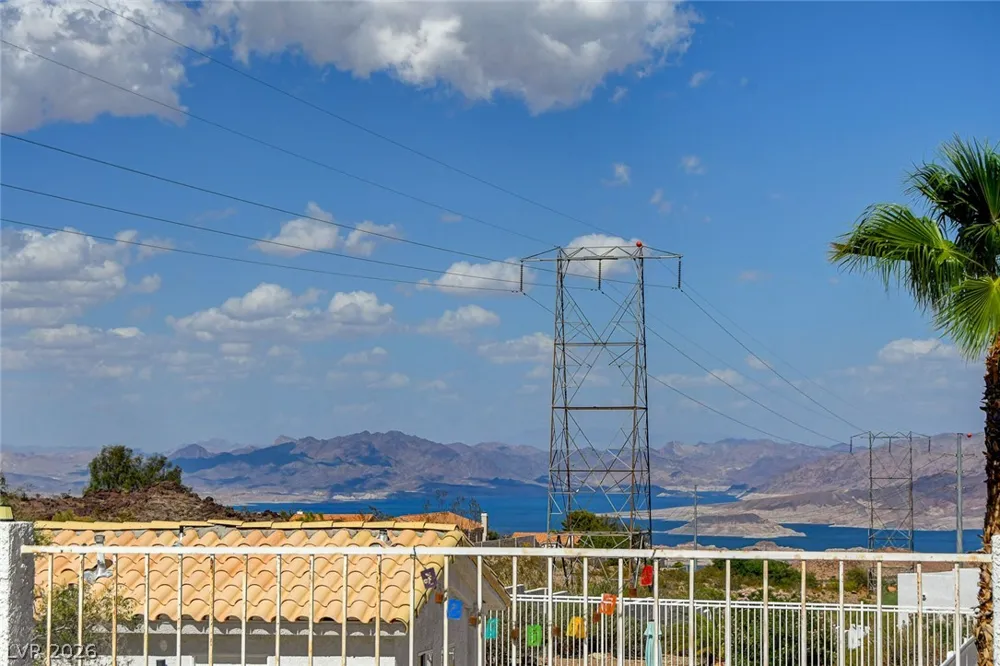 312 Venice Lane Boulder City, NV 89005