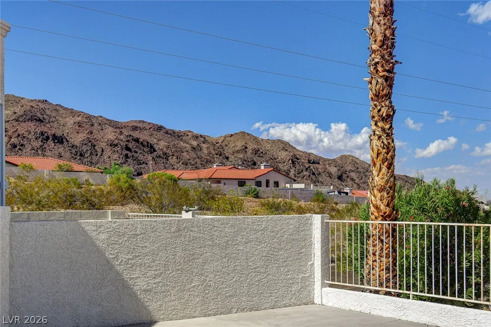 312 Venice Lane Boulder City, NV 89005