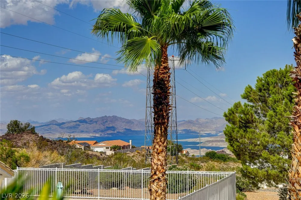 312 Venice Lane Boulder City, NV 89005