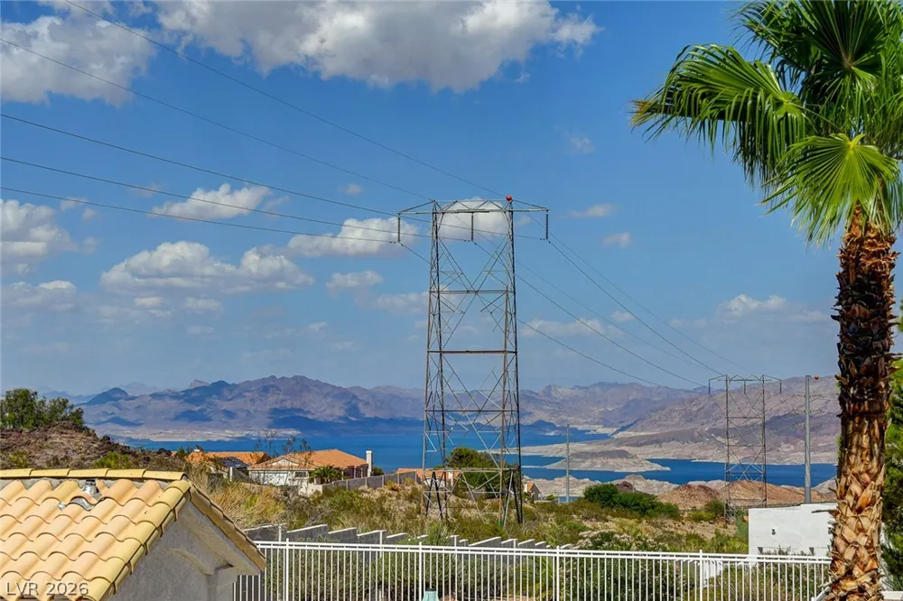 312 Venice Lane Boulder City, NV 89005