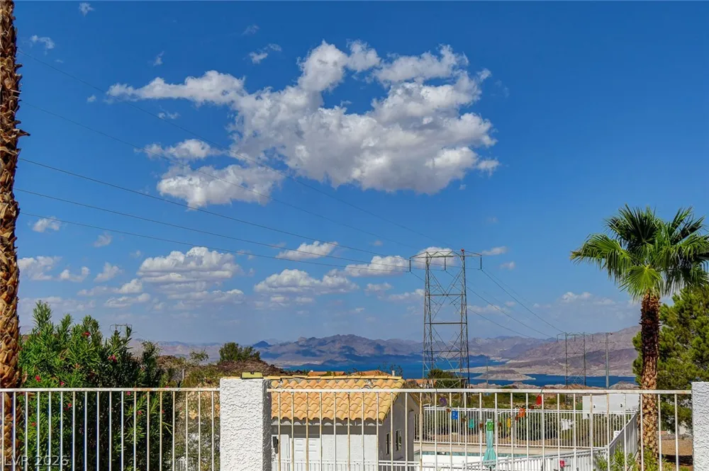 312 Venice Lane Boulder City, NV 89005