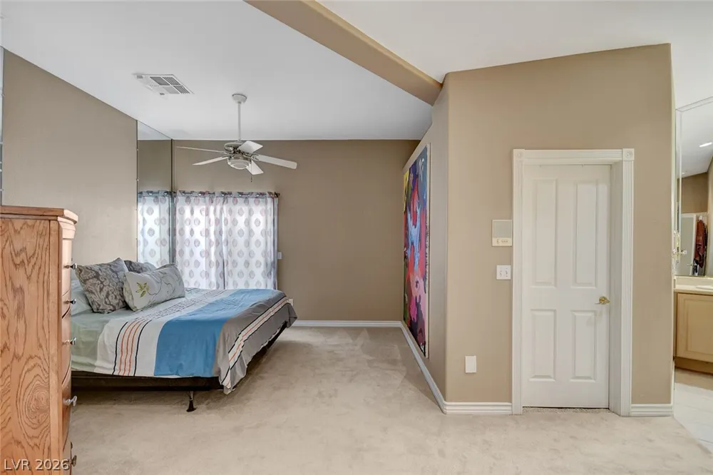312 Venice Lane Boulder City, NV 89005