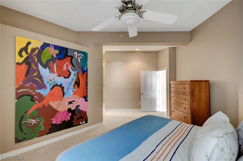 312 Venice Lane Boulder City, NV 89005