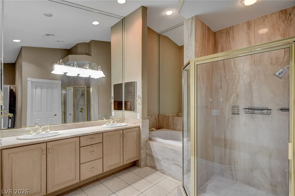 312 Venice Lane Boulder City, NV 89005