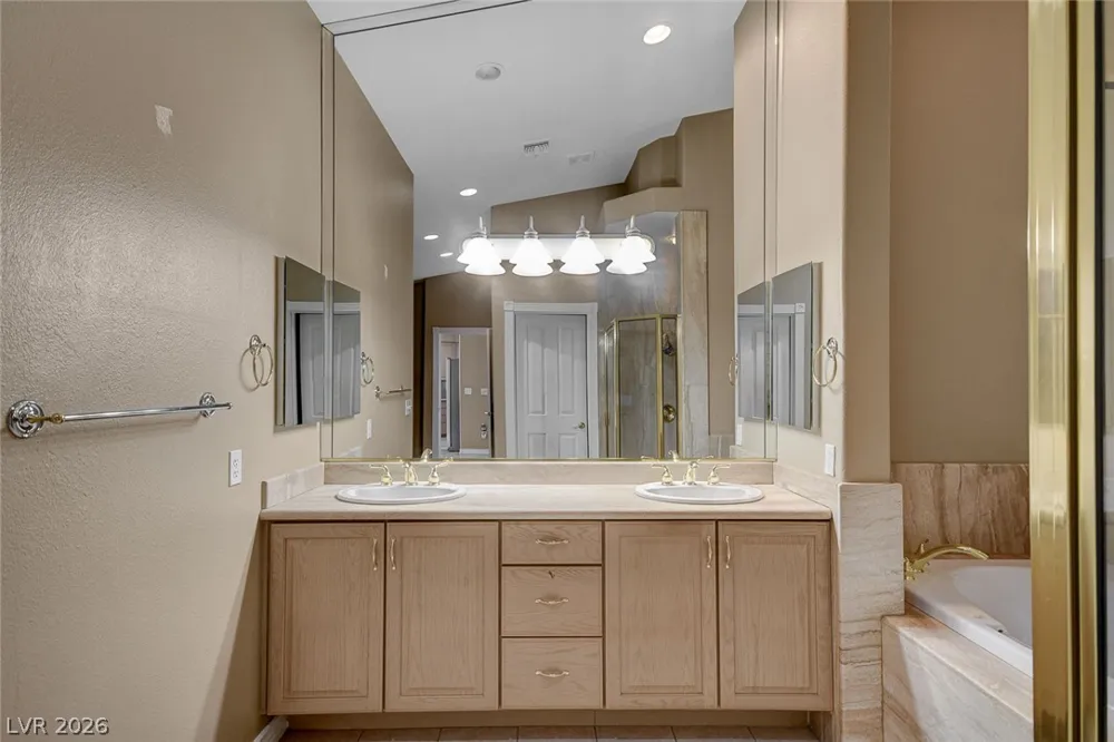 312 Venice Lane Boulder City, NV 89005
